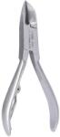 Prima Cleste Pedichiura Prima, Inox, 10 cm (VTR-1283)