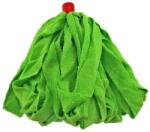 Prima Rezerva Mop Microfibra Prima, 150 g (VTR-1122-150-VRD)