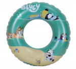  Bluey kutya úszógumi 50cm (070774)
