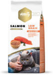 Amity Hypoallergen Cat Adult Salmon 7 Kg Macskatáp - fizz