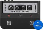 Universal Audio Brigade Chorus (Digitális termék)
