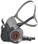 Vetro Design Semimasca de Protectie Fara Filtre (VTR-0780)