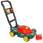 Teddies Mașină de tuns iarbă din plastic (TD00880222)