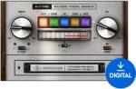Universal Audio A-Type Multiband Dynamic Enhancer (Digitális termék)