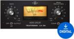 Universal Audio Teletronix LA-3A Classic Audio Leveler (Digitális termék)