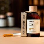 Fitmin Purity lazacolaj 300 ml