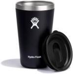 Hydro Flask All Round Tumbler 473 ml fekete
