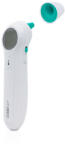 bblüv Termometru digital multifunctional 5 in 1 bblüv Ora (BBL-B0111) - erfi