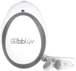 bblüv Doppler fetal wireless cu casti bblüv Echo (BBL-B0113)