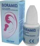  Boramid fülcsepp 10 ml - medexpressz