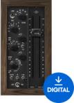 Universal Audio Helios Type 69 Preamp and EQ Collection (Digitális termék)