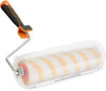 Kleiber Germany GZBT08 Száradásgátló tok festőhengerekhez - 290 x 90 mm