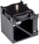 SDJ J-TUBE1X CON2 Fénytartó (SG JTUBE1XCON2)