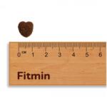 Fitmin FOR LIFE Mini Lamb & Rice 12 kg - SÉRÜLT CSOMAGOLÁS