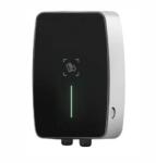 SEAK Wallbox LUMiCHARGER WH 22kW, töltőállomás elektromos járművekhez, RFID, 5m kábel, 5m kábel (LMCHWH)