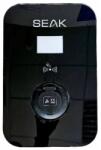 SEAK LUMiCHARGER WM (LMCHWM)