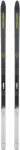 Fischer Spider 62 Crown Xtralite sífutó síléc + Control Step-In kötések 189 CM szürke