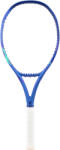YONEX Rachetă de tenis EZE 100 L Blast Blue 2025 L3 Racheta tenis