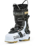 Dalbello Cabrio MV 75 W IF női sícipő 24.5cm fehér