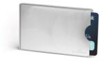 Durable Bankkártya tok 54x86mm, 1 db-os RFID védelem 10 db/csomag, Durable (890023) - tonerpiac