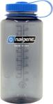 Nalgene 1000 ml WM Gray Sustain (661195153225) (661195153225)