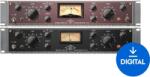Universal Audio UA 175B & 176 Tube Compressor Collection (Digitális termék)