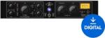 Universal Audio LA-6176 Signature Channel Strip (Digitális termék)