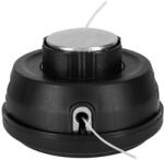 PROLINE Gyorstöltős Automata Damilfej - 3.0mm (98164)