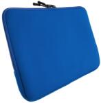 FIXED Sleeve - 14", kék (FIXSLE-14-BL) (FIXSLE-14-BL)