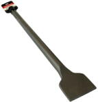 IMCOINSA SDS Max vésőszár 50x400mm lapát (00246)