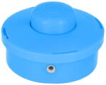MEGA Automata Damilfej - 2.4mm (98163)