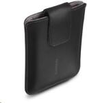 Garmin Nüvi 5-6" tok (010-12101-00) (010-12101-00) (010-12101-00)