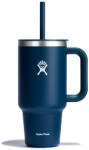 Hydro Flask All Around Travel Tumbler 946 ml zöld