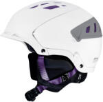 K2 Virtue sísisak 55-59 CM