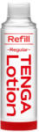 TENGA Lotion Regular Red vízbázisú síkosító utántöltő (170 ml) - ovszer-vasarlas