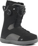 K2 Kinsley női snowboard csizma 39 fekete