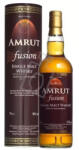 Amrut Fusion Whisky FÉMDD. [0, 7L|50%]