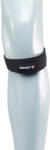 ZAMST JK Band patella stabilizátor S fekete