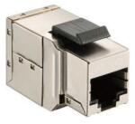 Equip 125590 keystone modul (125590) (125590)