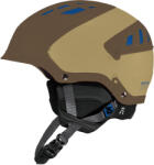 K2 Diversion sísisak 59-62 CM