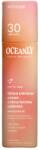 Attitude Oceanly Tinted Shimmer Cream SPF 30 30 g