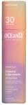 Attitude Oceanly Tinted Oil SPF 30 30 g