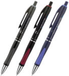 Junior Автоматичен молив Junior Solidly TM-008 0.5 mm (1606244-TM008 - A)