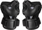 Rollerblade görkorcsolya felszerelés csuklóvédő XL fekete