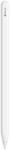 Apple Pencil 2nd Gen (MXN43ZM/A)