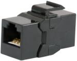 Equip 125580 keystone modul (125580) (125580)