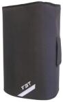 FBT XL-C12