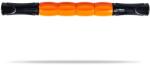GymBeam Стик Muscle Roller