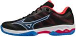 MIZUNO Férfi padel cipő Mizuno Wave Exceed Light CC 45 színes