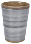 Bo-Camp Halo 4 100% Melamine bögrék-csészék szürke